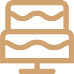 Esküvő